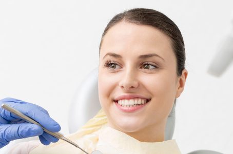 Beyond Aesthetics: The Functional Benefits of Cosmetic Dentistry