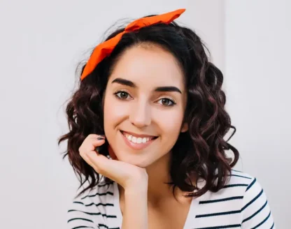 The Importance of Quality Materials in Cosmetic Dentistry 
