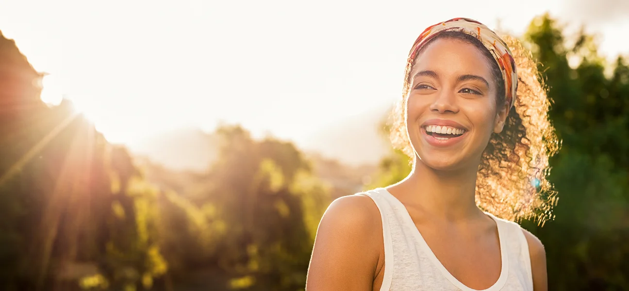 Your Summer Smile Starts with SureSmile