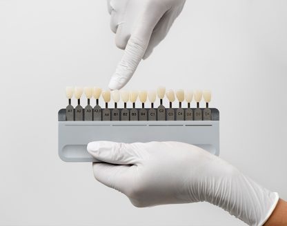 Do Dental Veneers Hurt? Debunking Common Misconceptions 